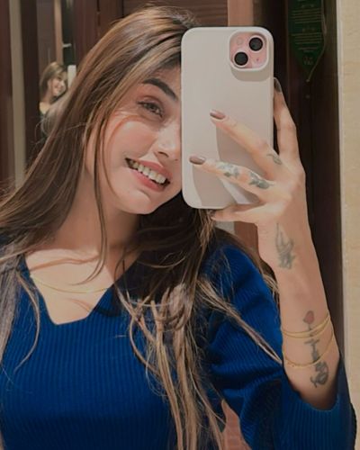 call girl in mussoorie