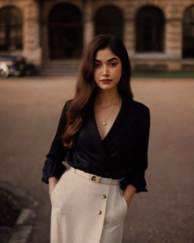 call girl in mussoorie