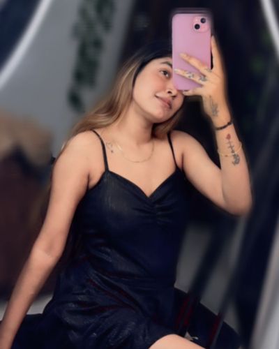 call girl in mussoorie